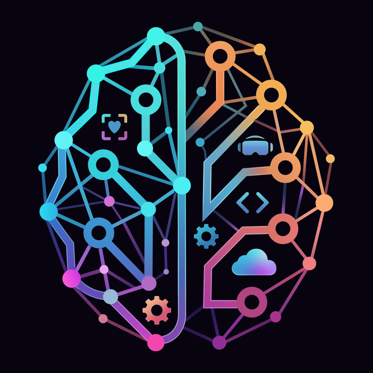 Cognifix