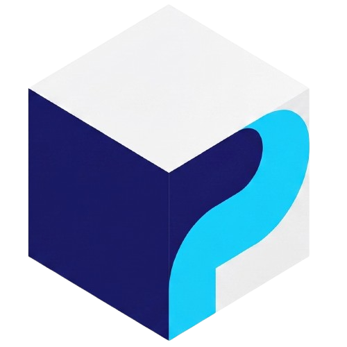 AI Resume Builder